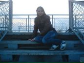 Юля Камінська фотография #43 (источник - https://vk.com/id78950237)