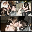 Αлексей Κопылов фотография #24 (источник - https://vk.com/id217005273)