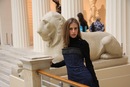 Фотография Queen Olli