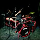 Фотография Вейса Антона