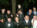 Роман Свідерський фотография #19 (источник - https://vk.com/id89626981)