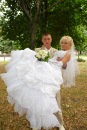Фотография Железняков Санёк