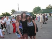 Аліна Коваленко фотография #9 (источник - https://vk.com/id123013019)