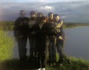 Олег Гаврілюк фотография #32 (источник - https://vk.com/id66300361)