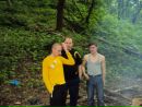 Іван Сервило фотография #22 (источник - https://vk.com/id24784685)