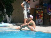 Нюта Якубів фотография #1