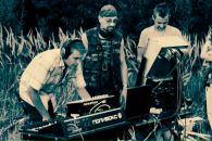 Фотография Nevermind Дёмыча