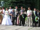 Роман Вілюра фотография #22 (источник - https://vk.com/id131550805)