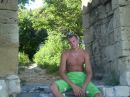 Віктор Гордійчук фотография #15 (источник - https://vk.com/id131848927)