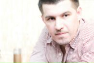 Фотография Петрова Дмитрия