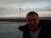 Фотография Жилина Марина