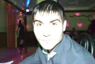 Фотография Хебнева Тимофея