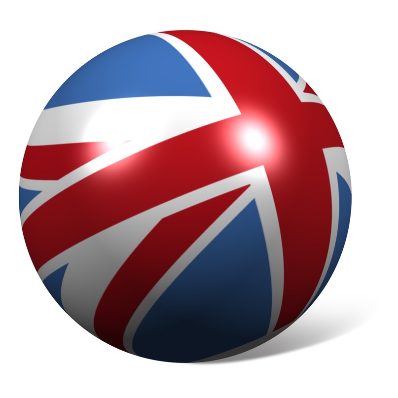 Prime Time фотография #6