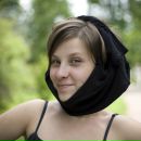 Фотография Журавлев Данила