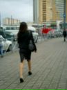 Фотография Оксанчик Оксаны