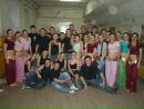 Матвій Матвійчук фотография #50 (источник - https://vk.com/id50258722)