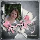 Фотография Масаловой Марии