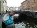 Фотография Ирина Пантюхина