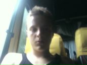 Юра Кузів фотография #38 (источник - https://vk.com/id127003311)