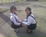 Тамілочка Дикун фотография #41 (источник - https://vk.com/id132275685)