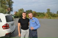 Андрій Обрамченко фотография #23 (источник - https://vk.com/id18568253)