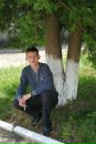 Вітя Матис фотография #7 (источник - https://vk.com/id71809752)