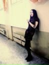 Фотография Ефимовой Елены