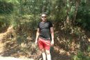 Mekan Rozıpelwanow фотография #9 (источник - https://vk.com/id99027369)