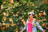 Фотография Андрианова Ивани