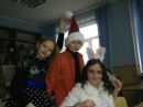 Іра Романюк фотография #39 (источник - https://vk.com/id132243677)
