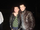 Ігорь Булига фотография #27 (источник - https://vk.com/id133494780)