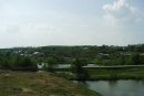 Міша Літвін фотография #49 (источник - https://vk.com/id39584114)