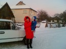 Андрій Думяк фотография #27 (источник - https://vk.com/id67393685)