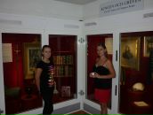 Фотография Осиповой Екатерины