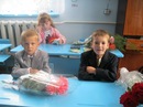 Вадік Дрозд фотография #24 (источник - https://vk.com/id150524907)