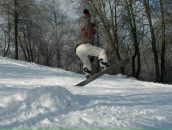 Фотография Аптовцова Леши