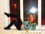 Дианочка =)) фотография #30 (источник - https://vk.com/id101019628)