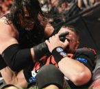 Андрій Люпа фотография #45 (источник - https://vk.com/id135886010)