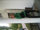 Дінуська Редько фотография #4 (источник - https://vk.com/id138315219)