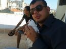 Mehmet Ertikaysin фотография #1
