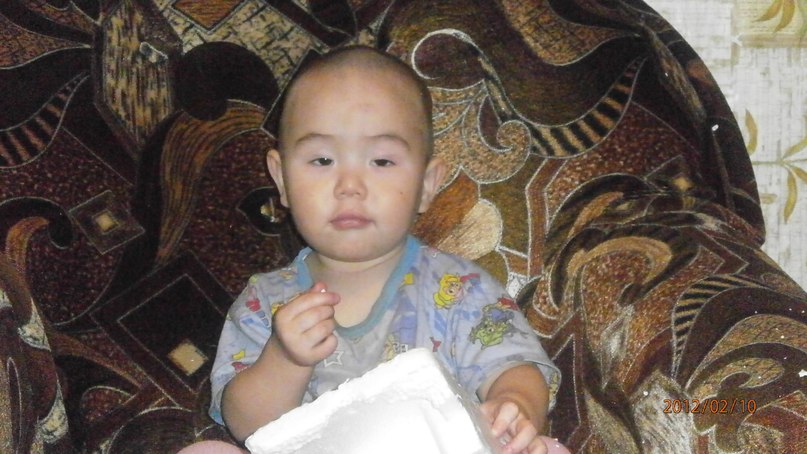 Ринат Давлетшин фотография #39