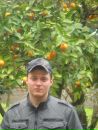 Любомир Дарійчук фотография #21 (источник - https://vk.com/id164266527)