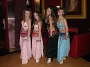 Віка Klubnika фотография #4 (источник - https://vk.com/id28179354)