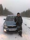 Фотография Конева Николая