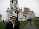 Alexey Veselkin фотография #12 (источник - https://vk.com/id1919070)