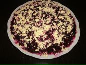 Эдуард Лоскутов фотография #5 (источник - https://vk.com/id10889352)