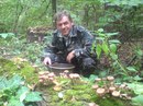 Віктор Пилипчук фотография #2 (источник - https://vk.com/id146158711)
