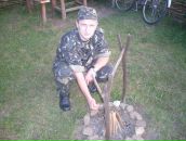 Лесик Федак фотография #49 (источник - https://vk.com/id36254545)