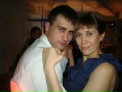 Фотография Селиванов Виктор