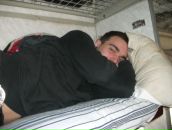 Олександр Бугрій фотография #38 (источник - https://vk.com/id34005396)